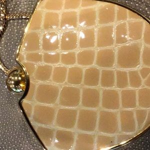 Gorgeous Elan Evening Bag !